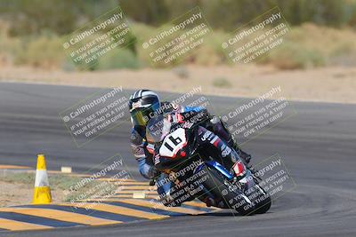 media/Oct-07-2023-CVMA (Sat) [[f84d08e330]]/Race 8 Supersport Middleweight/